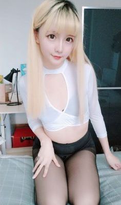 第二十条免费观看