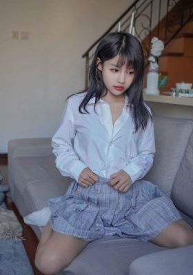 应龙短剧第二部在线观看