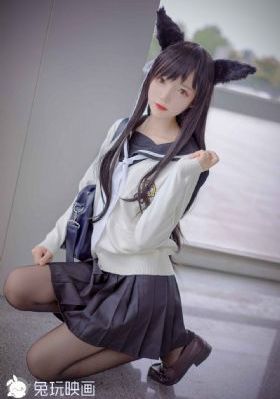 美国禁忌桥矿