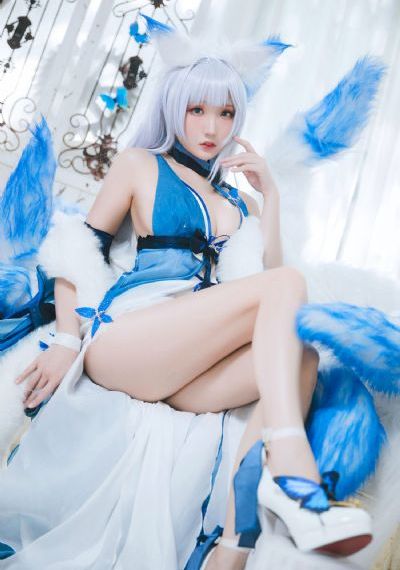 诱人的妺妺2