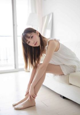 黑社会的我成了高中生