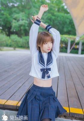 生殖科医院