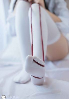 心动警报电视剧免费观看完整版