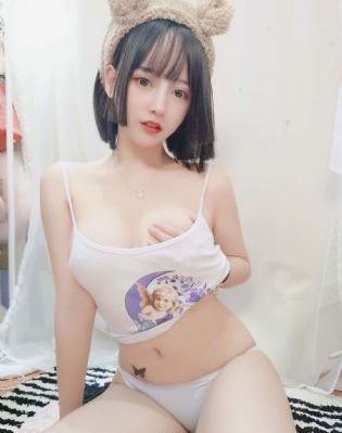 朴艺珍