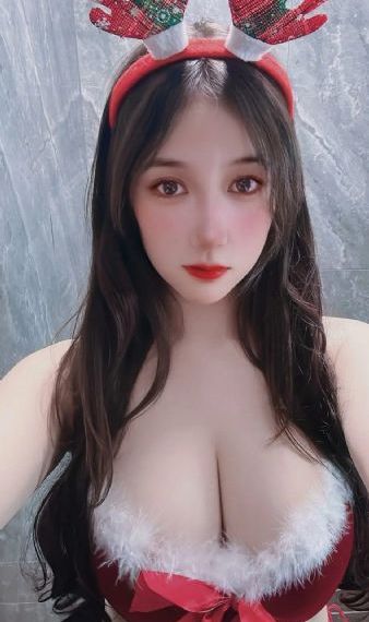 黑鬼欧美白妞