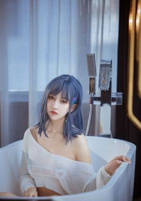 山鹰之歌