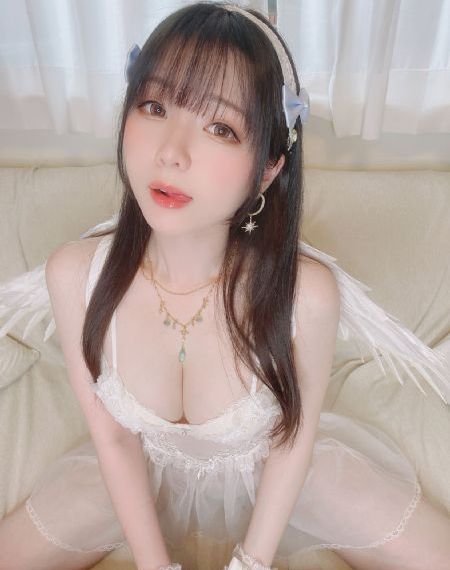 斯大林格勒战役