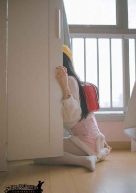 电视剧英雄使命