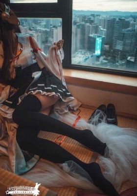 香港理论片