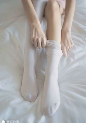 断魂小丑