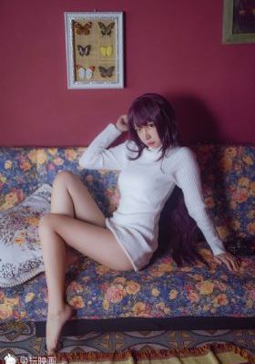 《烟火人家》电视剧在线观看