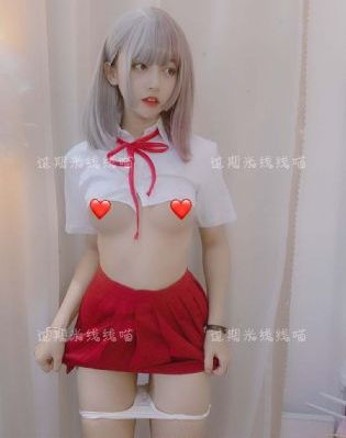 朱元璋连续剧46集免费