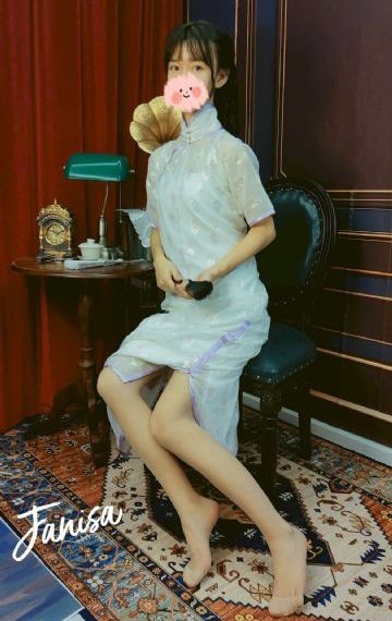 塞西尔的企图