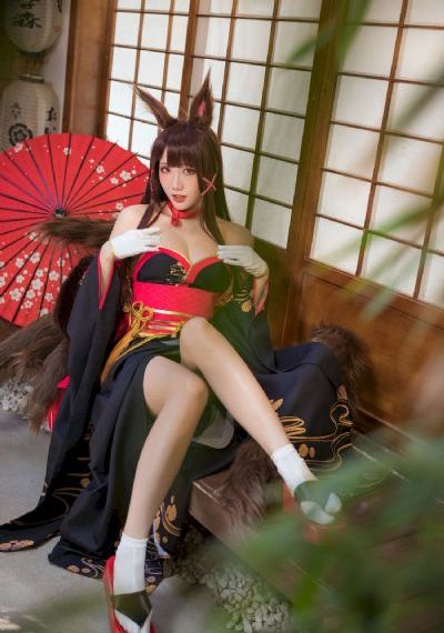 彭冠英