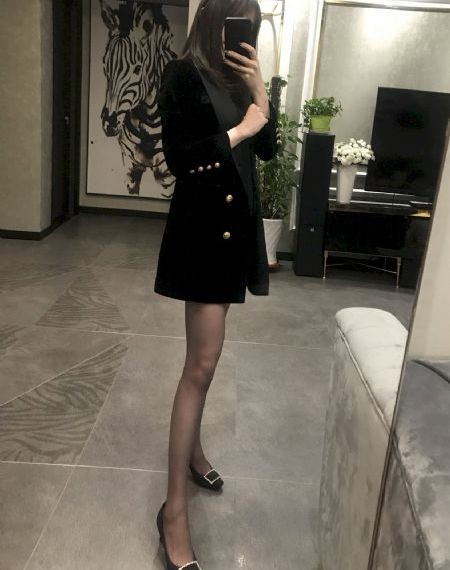激情电影在线观看