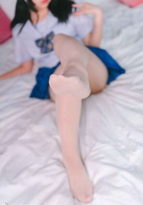 夏目友人帐第二季