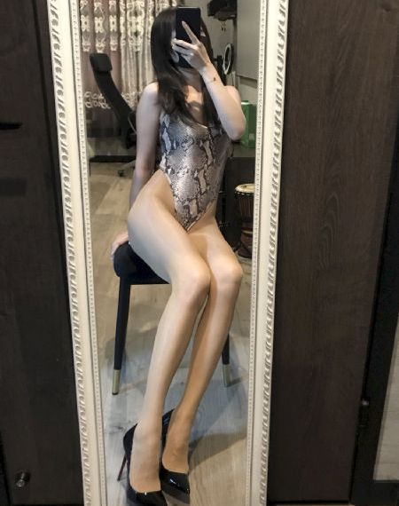 1—40集电视剧免费看