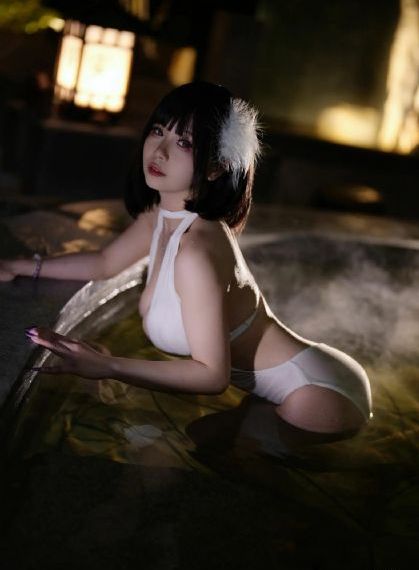光棍天堂