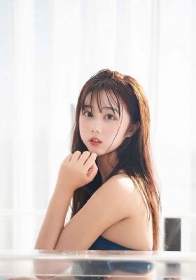 一二三四在线观看免费视频
