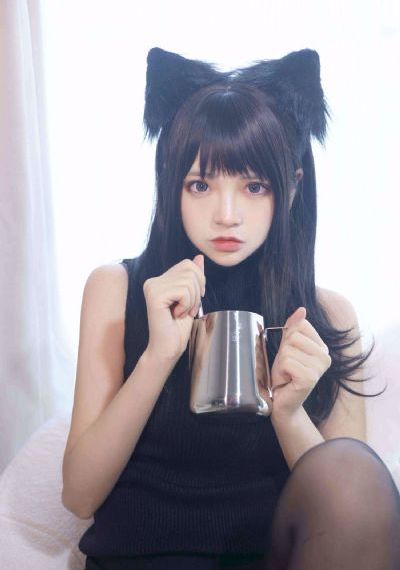 欢乐农家电视剧全集