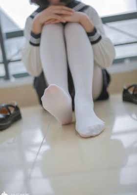我本豪门萧宁短剧大结局免费观看