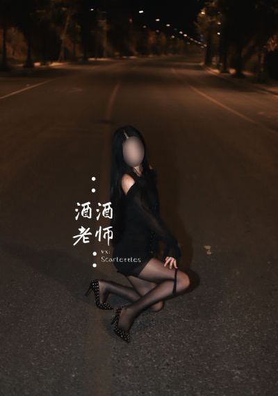 日剧母亲