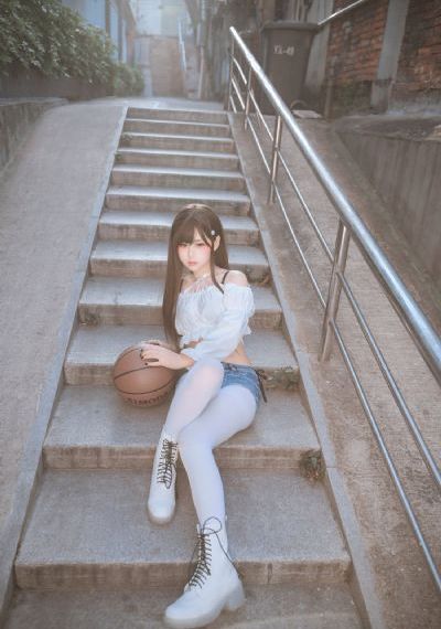日韩爽片在线