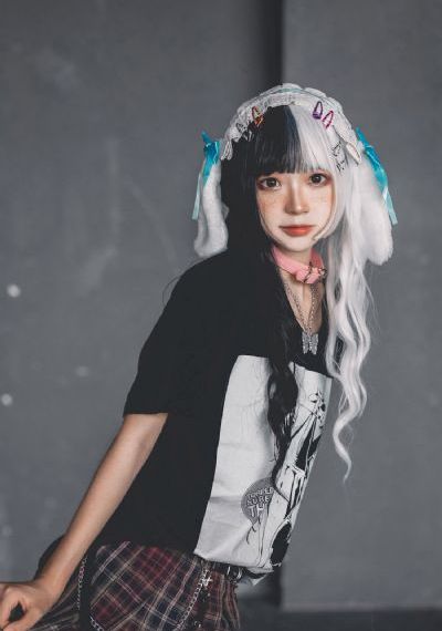 午夜蝴蝶51集无删减床戏