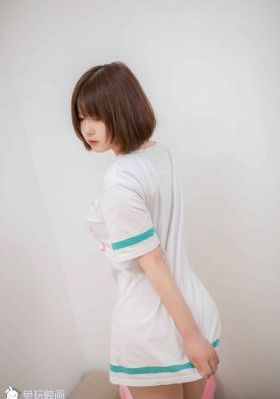 俺来也俺去