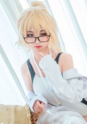 免费观看做爰视频在线