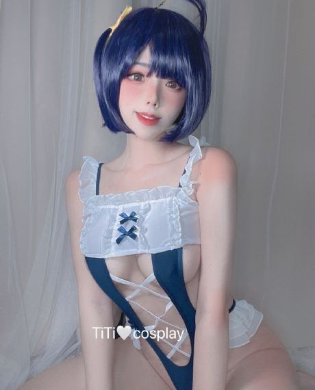午夜精品欧美
