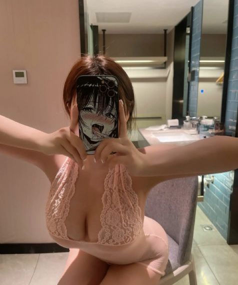 韩剧女人天下在线观看免费全集