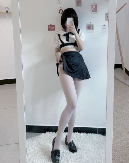 秋霞电影伦理