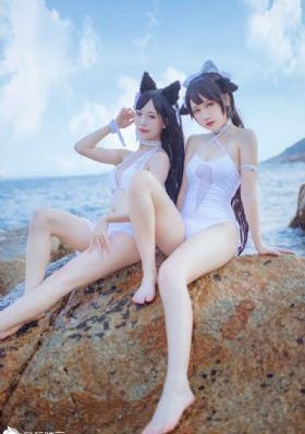 异形大战铁血战士3完整免费观看