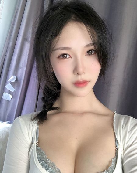 斗罗大陆高清樱花版免费观看