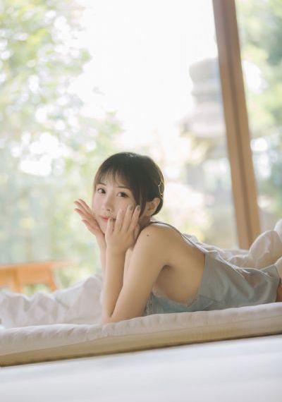 银娇