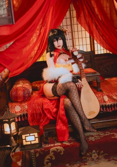 愚蠢恶魔与天使共舞