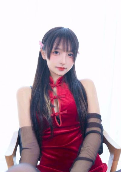 年轻的小婊孑4中文字幕电影