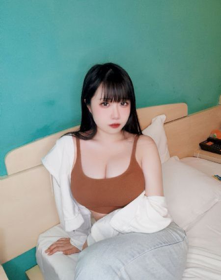 在线观看免费网站