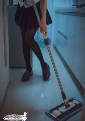 你是我的眼睛电视剧全集免费观看