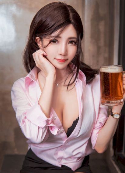 新策驰影院