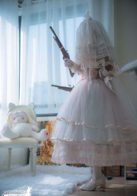 少女大人电视剧免费高清观看