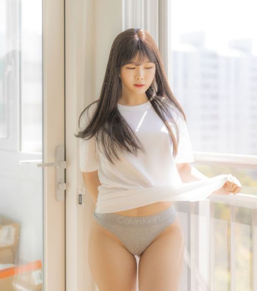 色戒电影在线观看