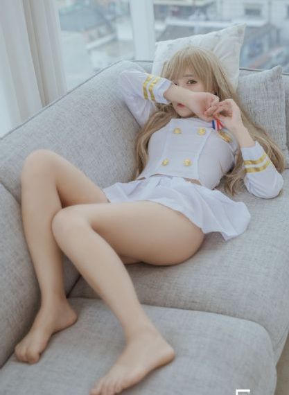 再婚