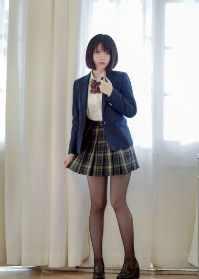 性生活免费电影
