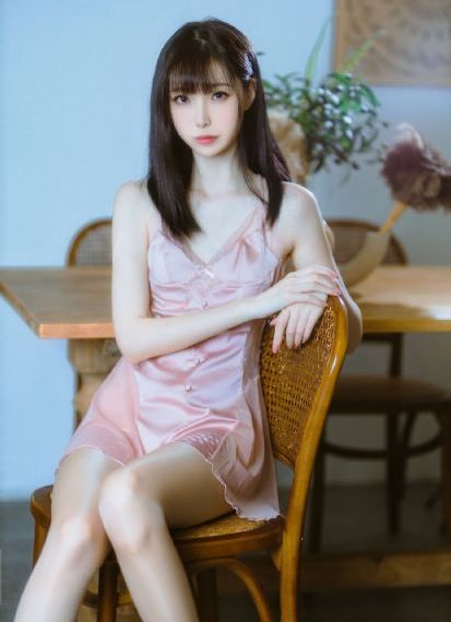 啦啦啦视频在线观看