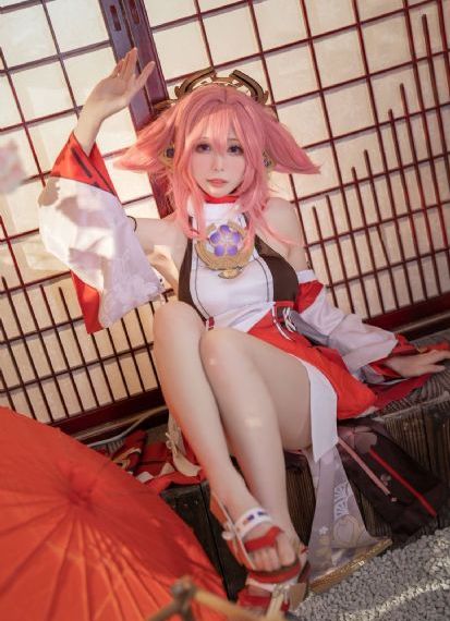姨娘的诱惑