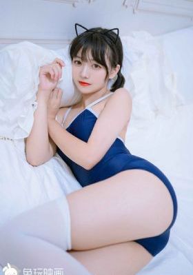 明日情圣