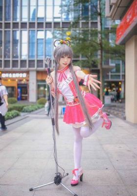 你的婚礼免费观看