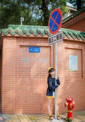 琅琊榜全集免费观看在线播放